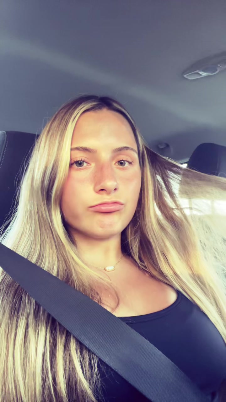 @hi