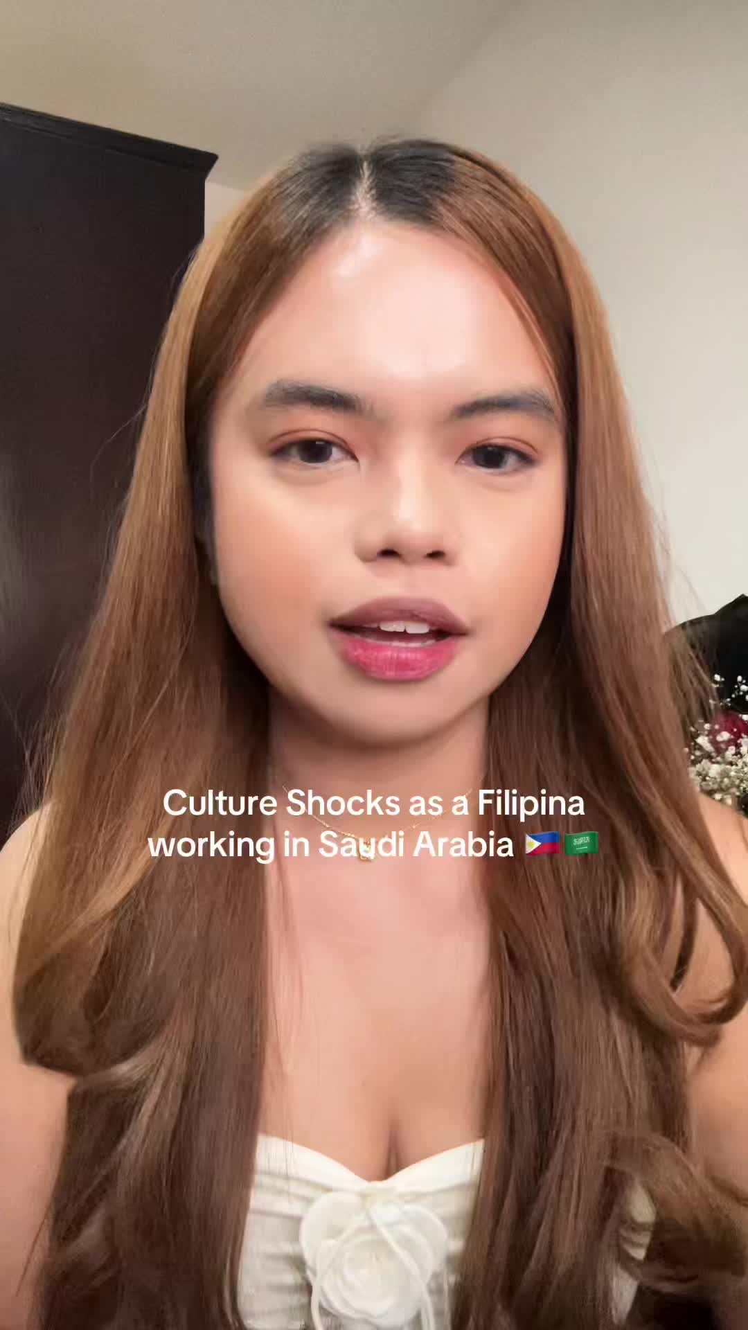 @trisha loquina 🇵🇭🇸🇦