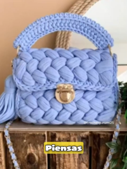 @Crochetgurumi25