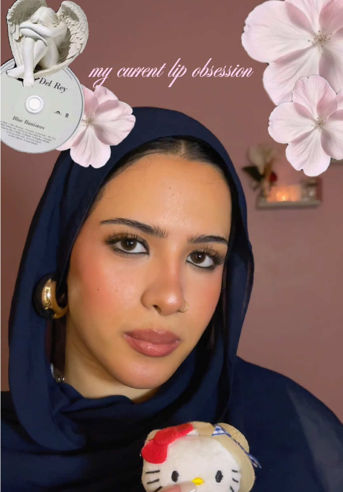 @نُورا حمدي | 𓋹