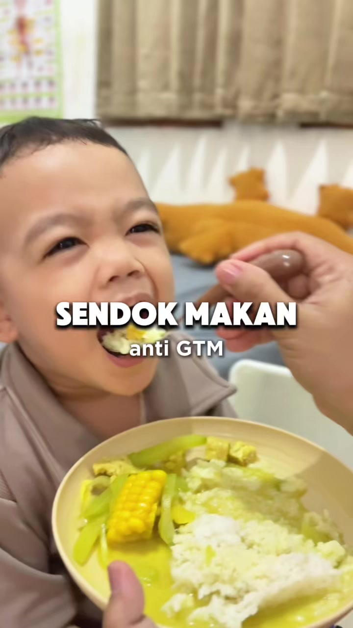 @mommy rayyan👶