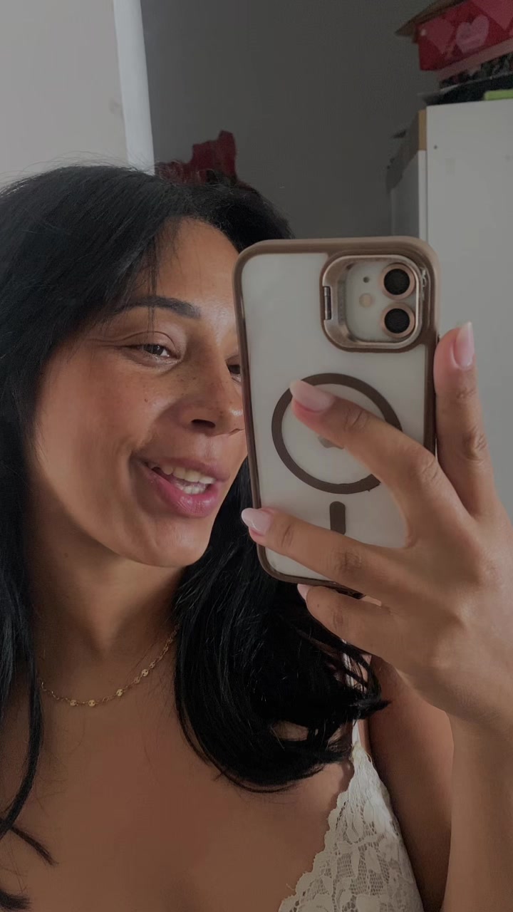 @Maira Silva