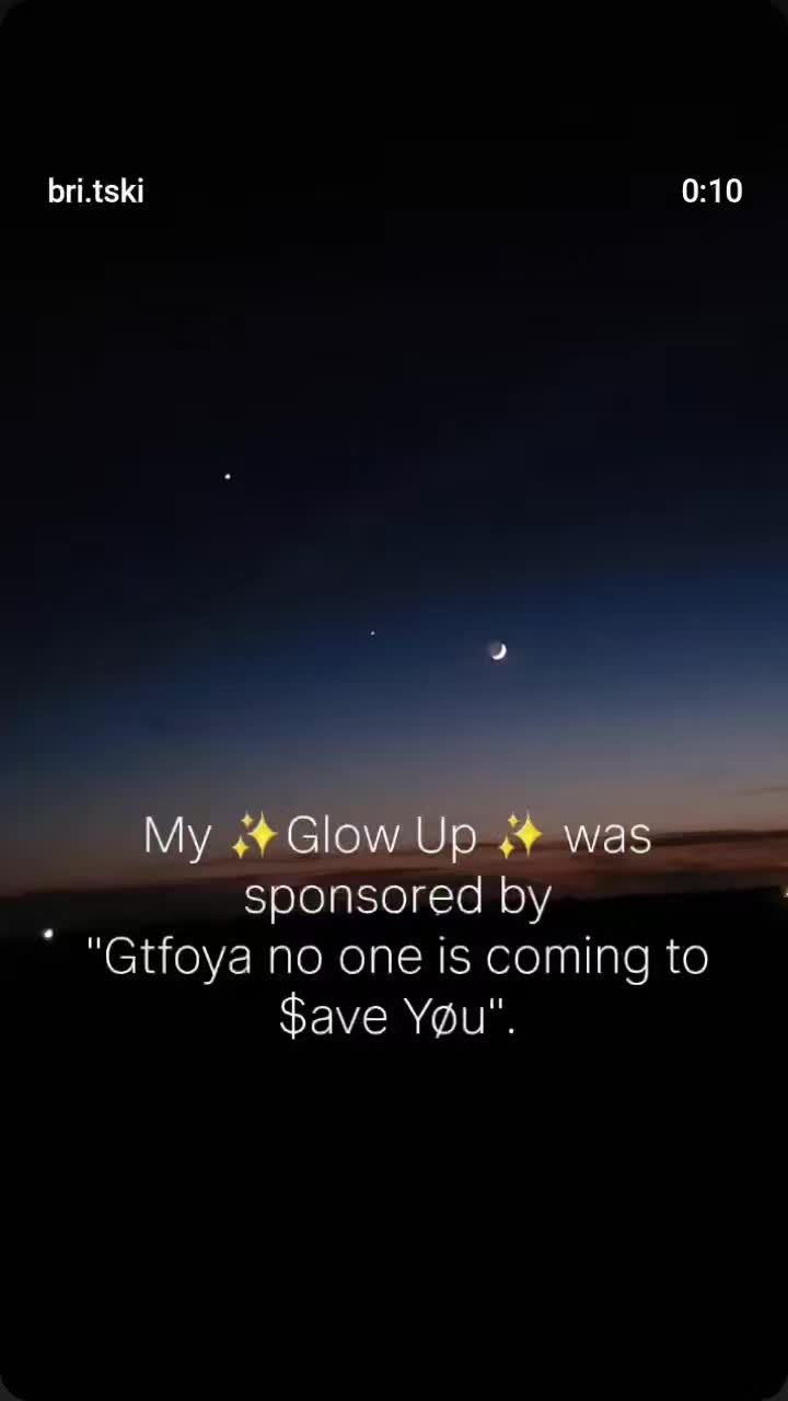 @B