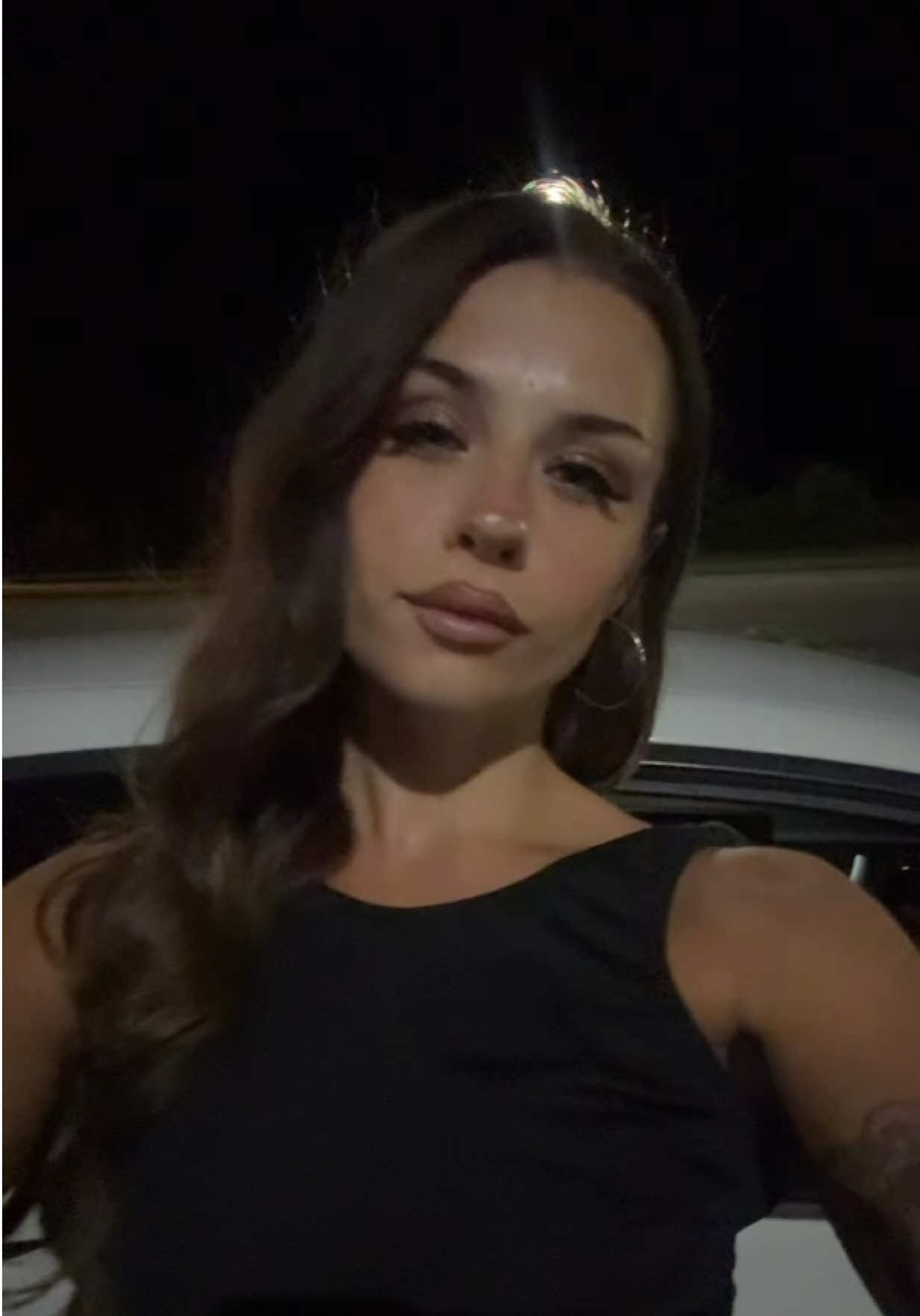 @majakosinski