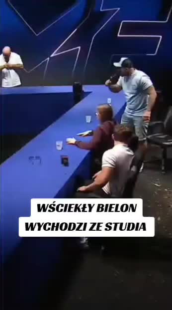 @Dawid