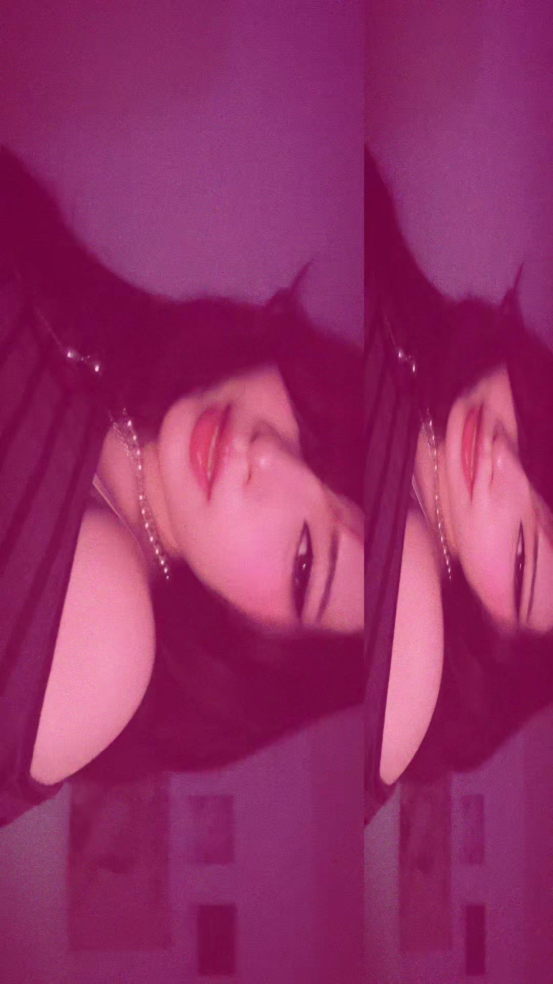 @ᴍᴀɪ𖣂