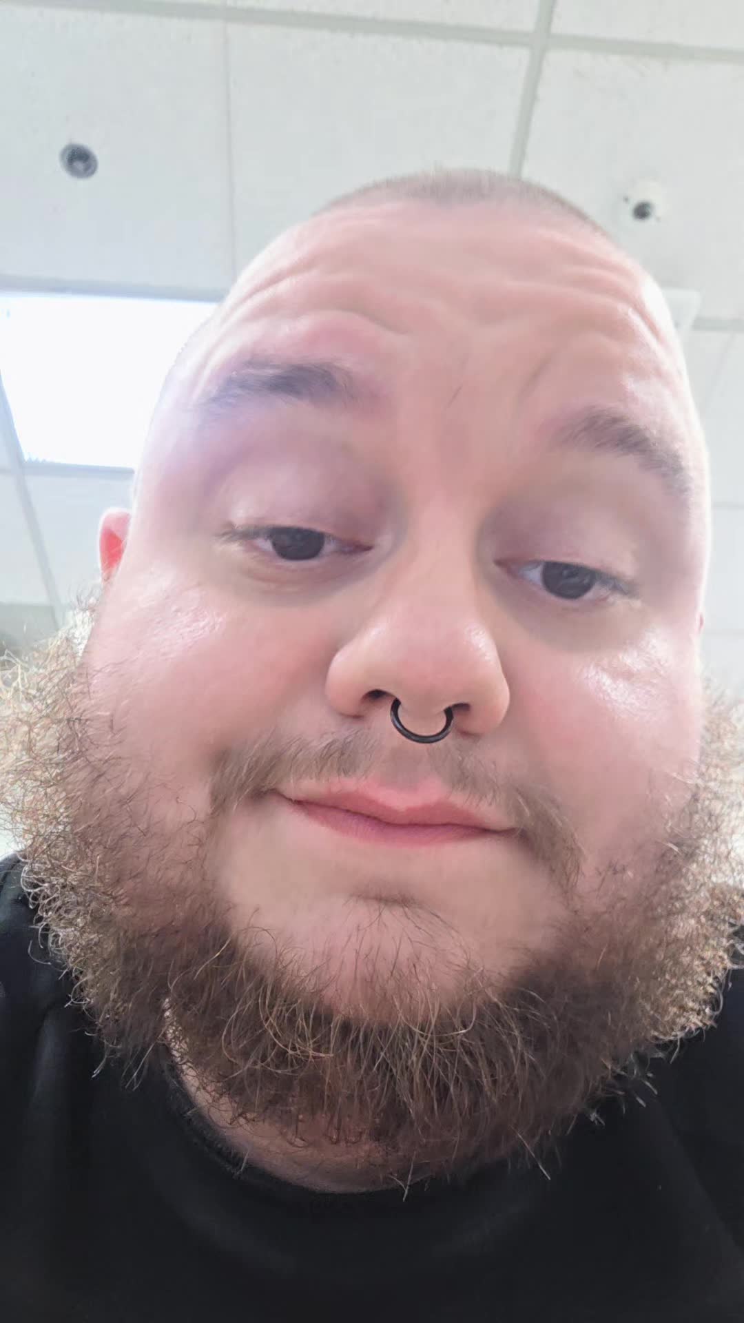 @Phat Matt