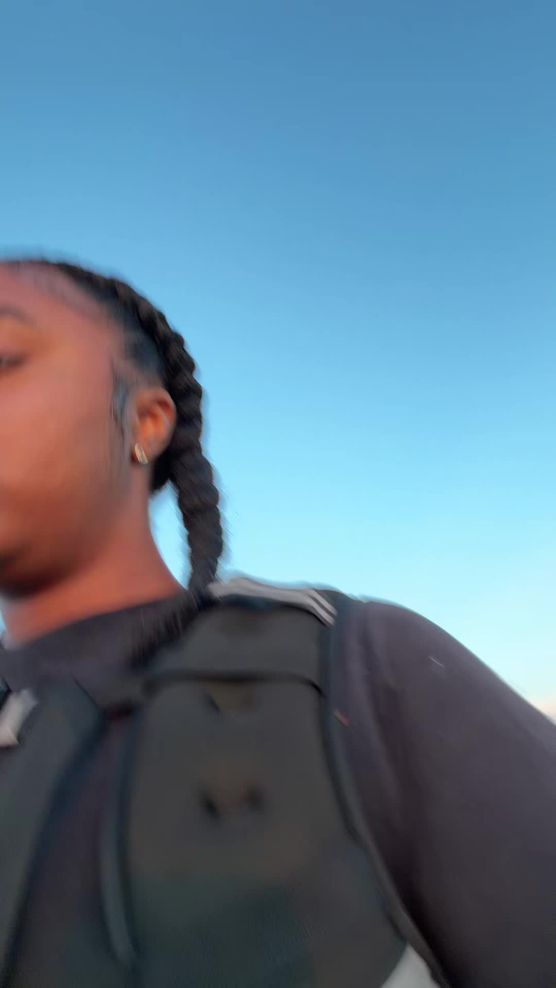 @Aaliyahbobia