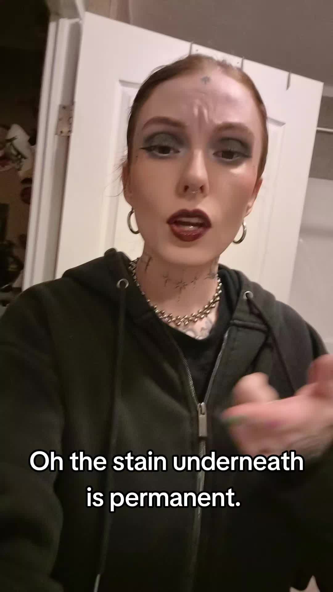 @Shiannᛑᛗᛛ