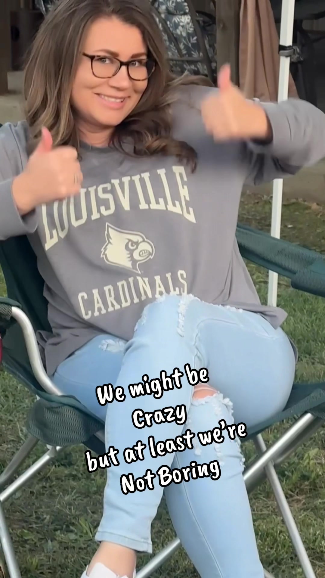 @Teanitia Lashley