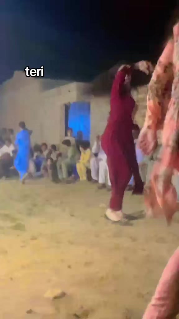@🦂خضر پٹھانی کوہاٹ🦂