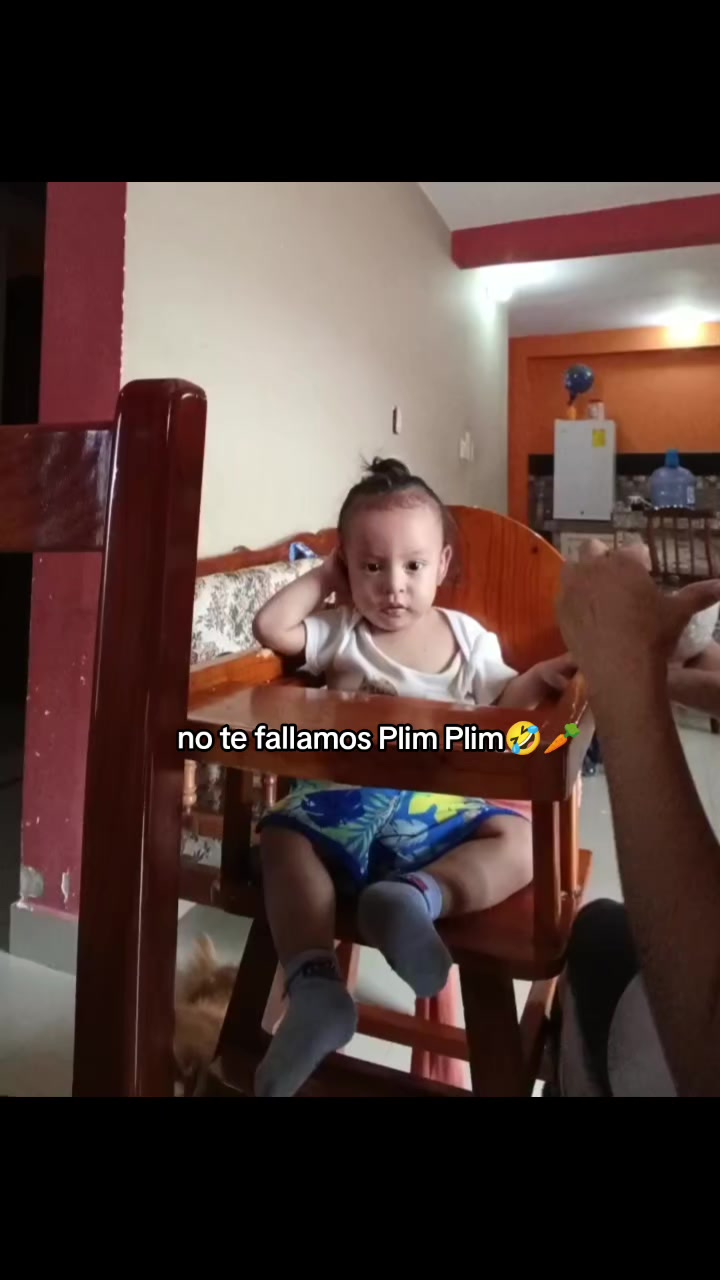 @Emely Velez
