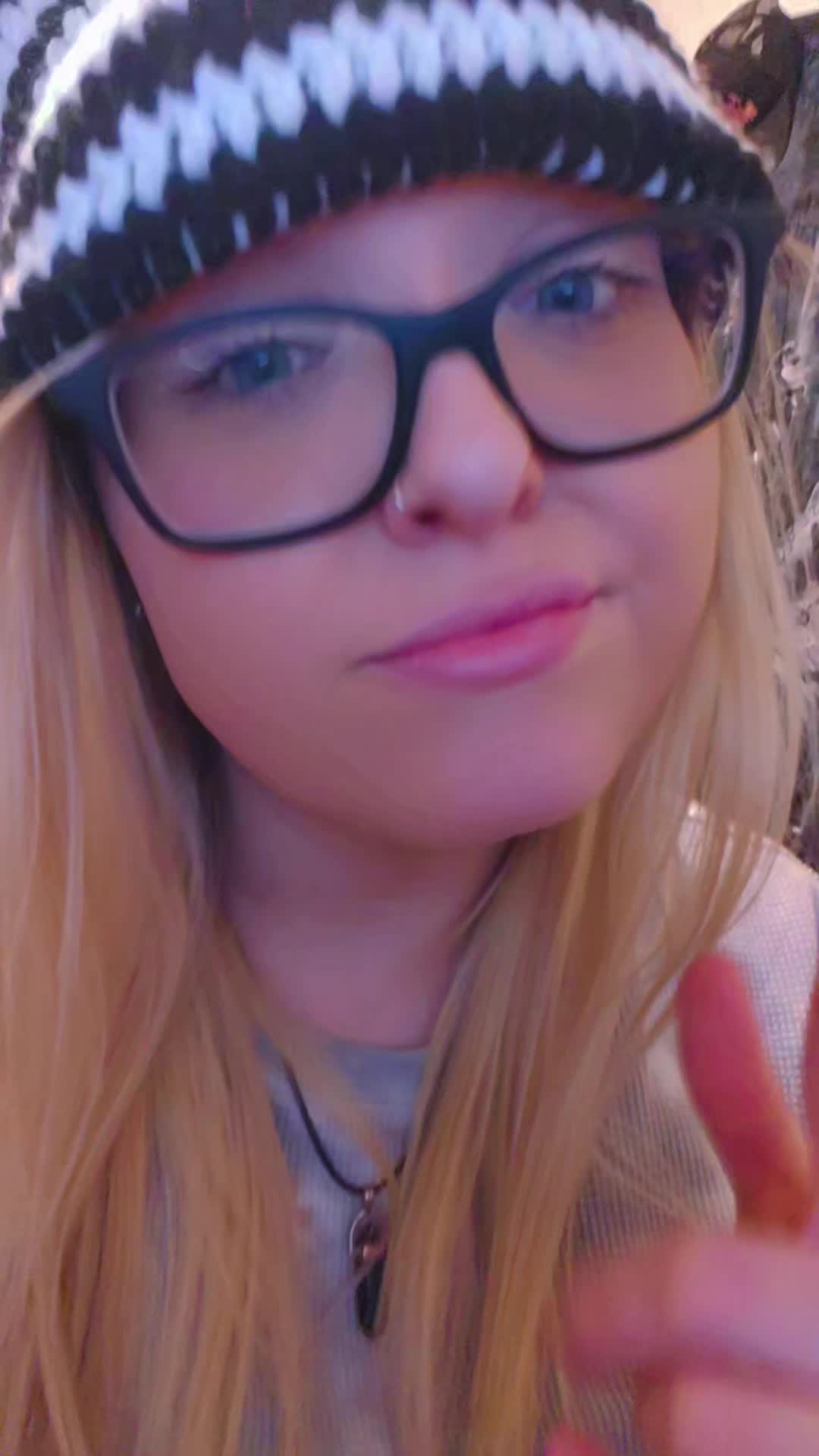 @Bri