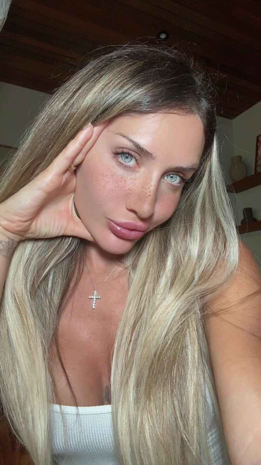 @Lillystten-IG