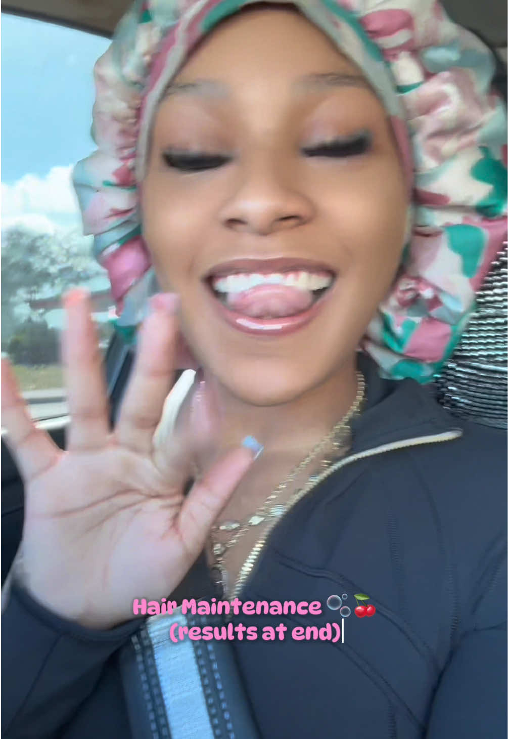 @𝒦𝑒𝑒