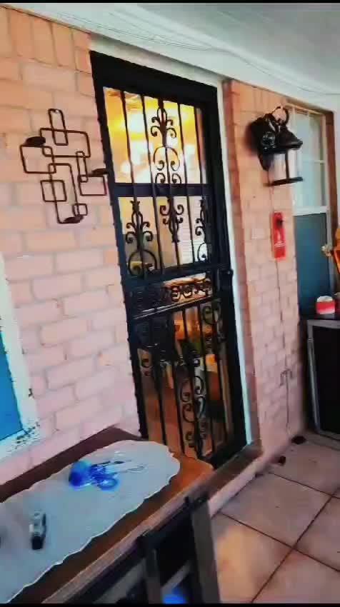 @Jos&eacute; Echeverr&iacute;a