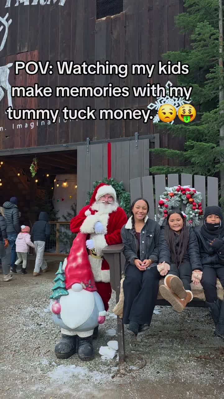 @Hawniqua
