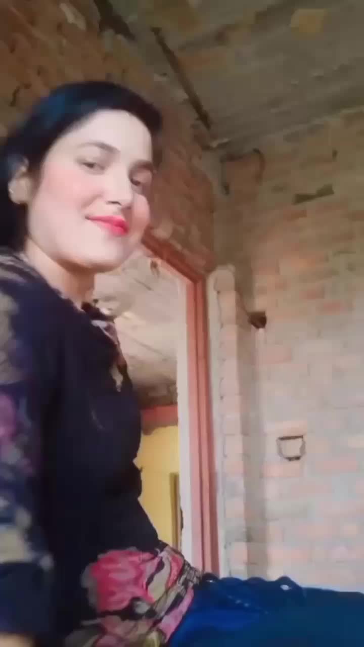 @ð¥ð«Rutbað
