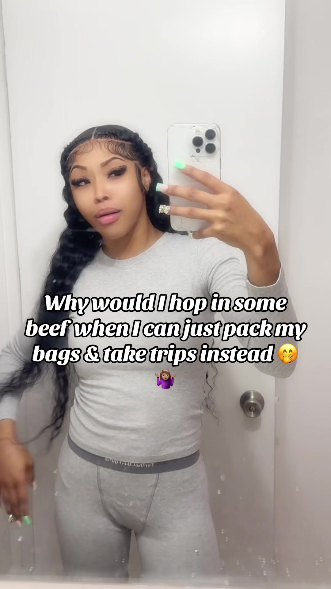 @Su_yung🥢🇨🇳