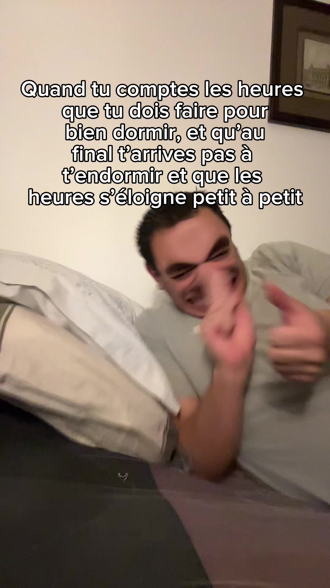 @Drissing