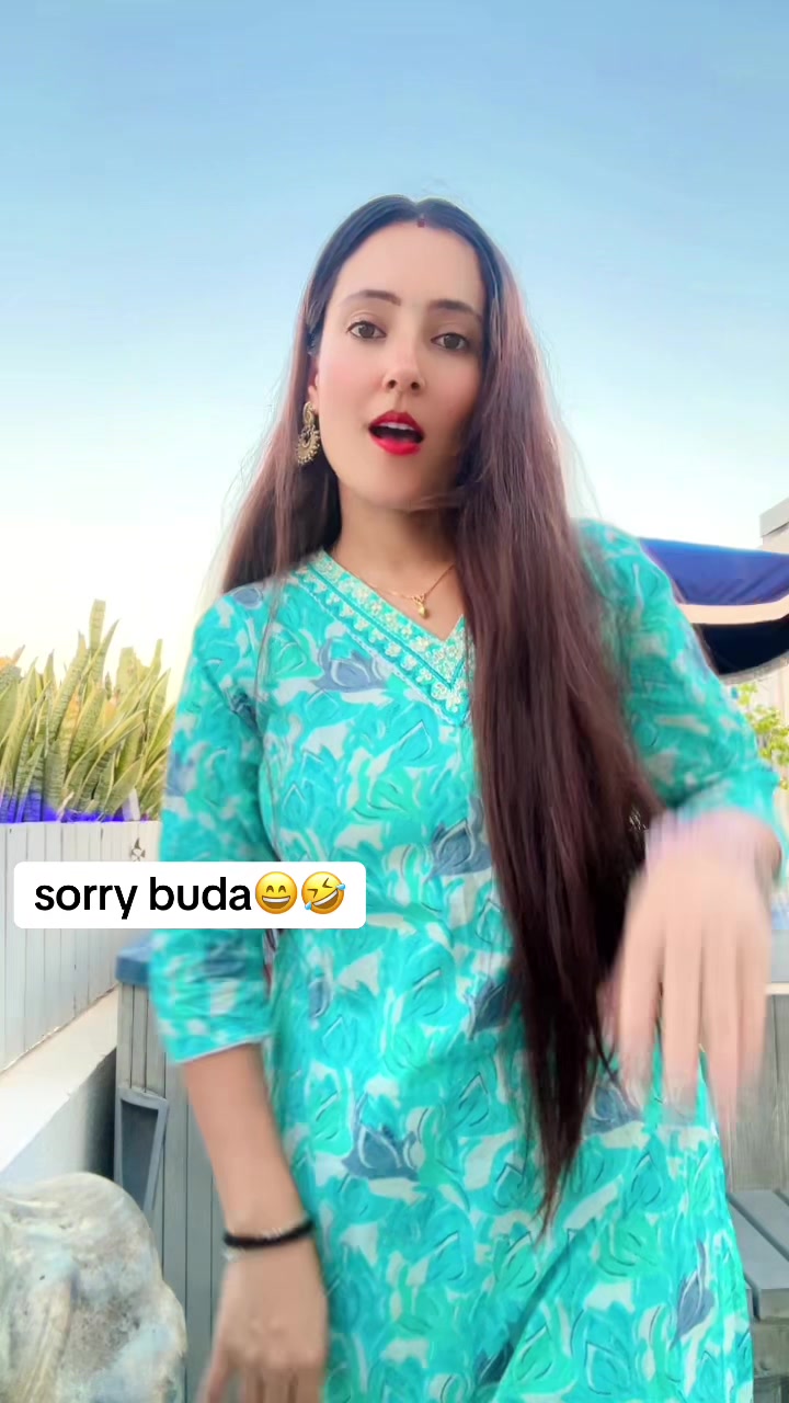 @mamatabhetuwal8