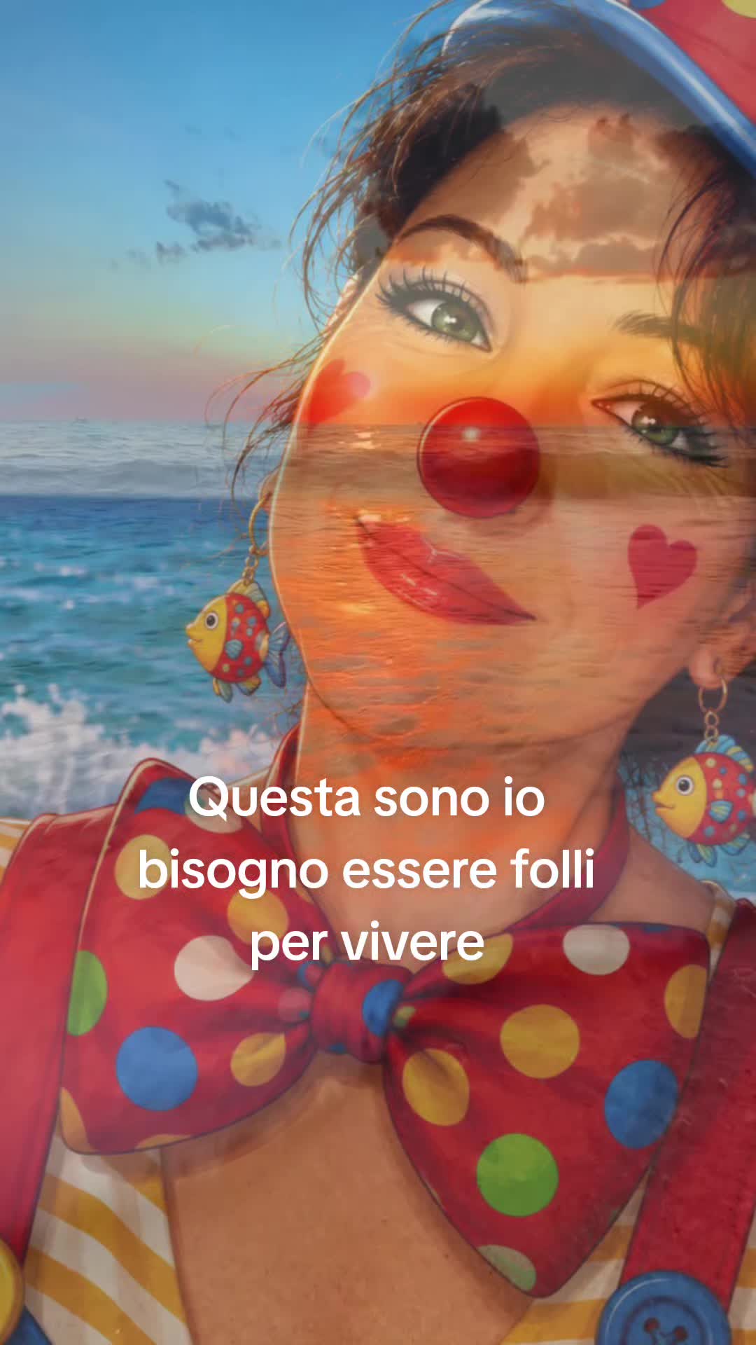 @🌈vita 🌈