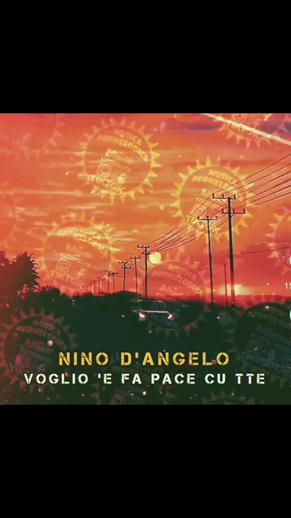 @🎶ByPeppe90🎶