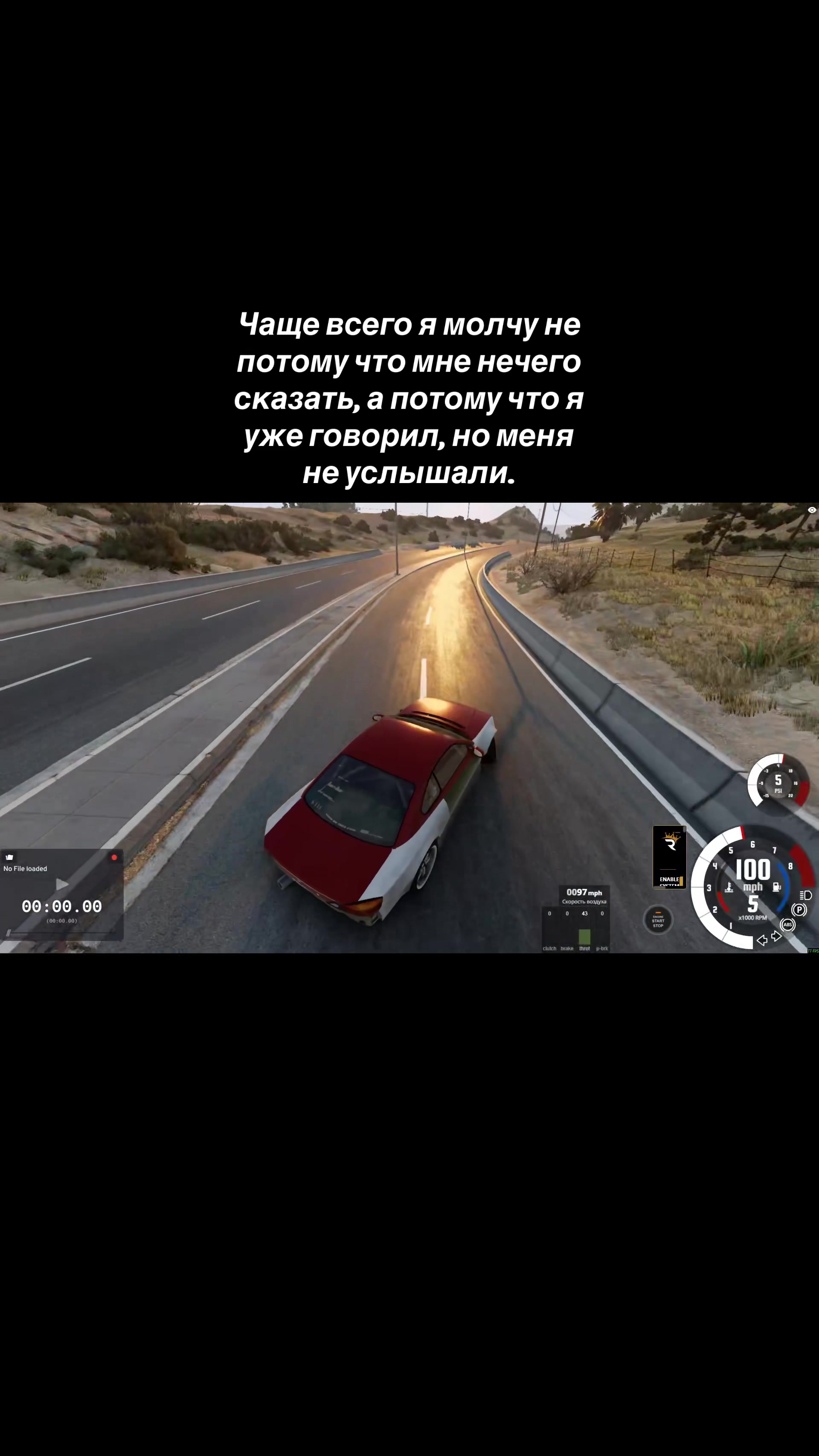 @qqst