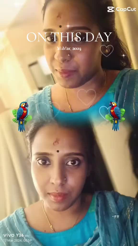 @Piriya@riya