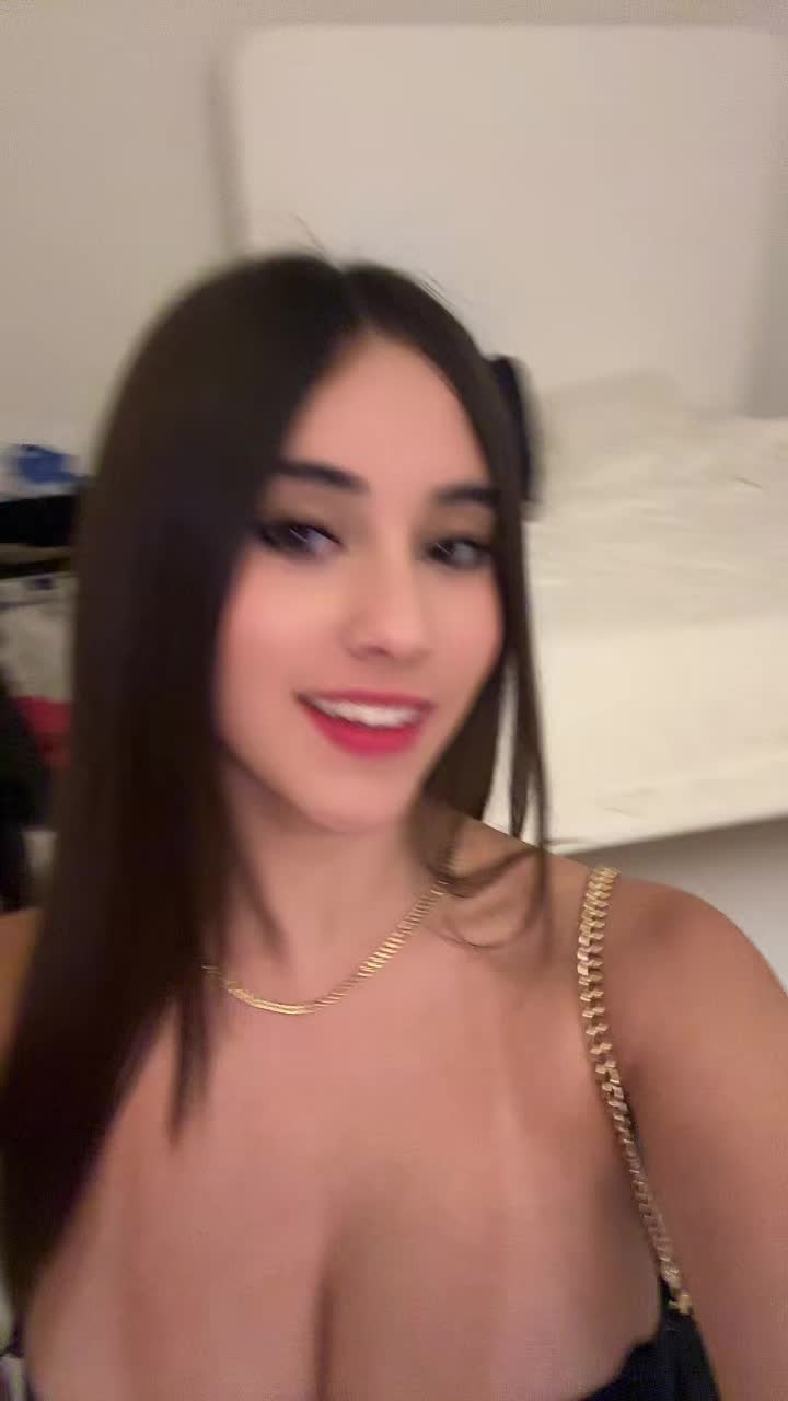 @isa