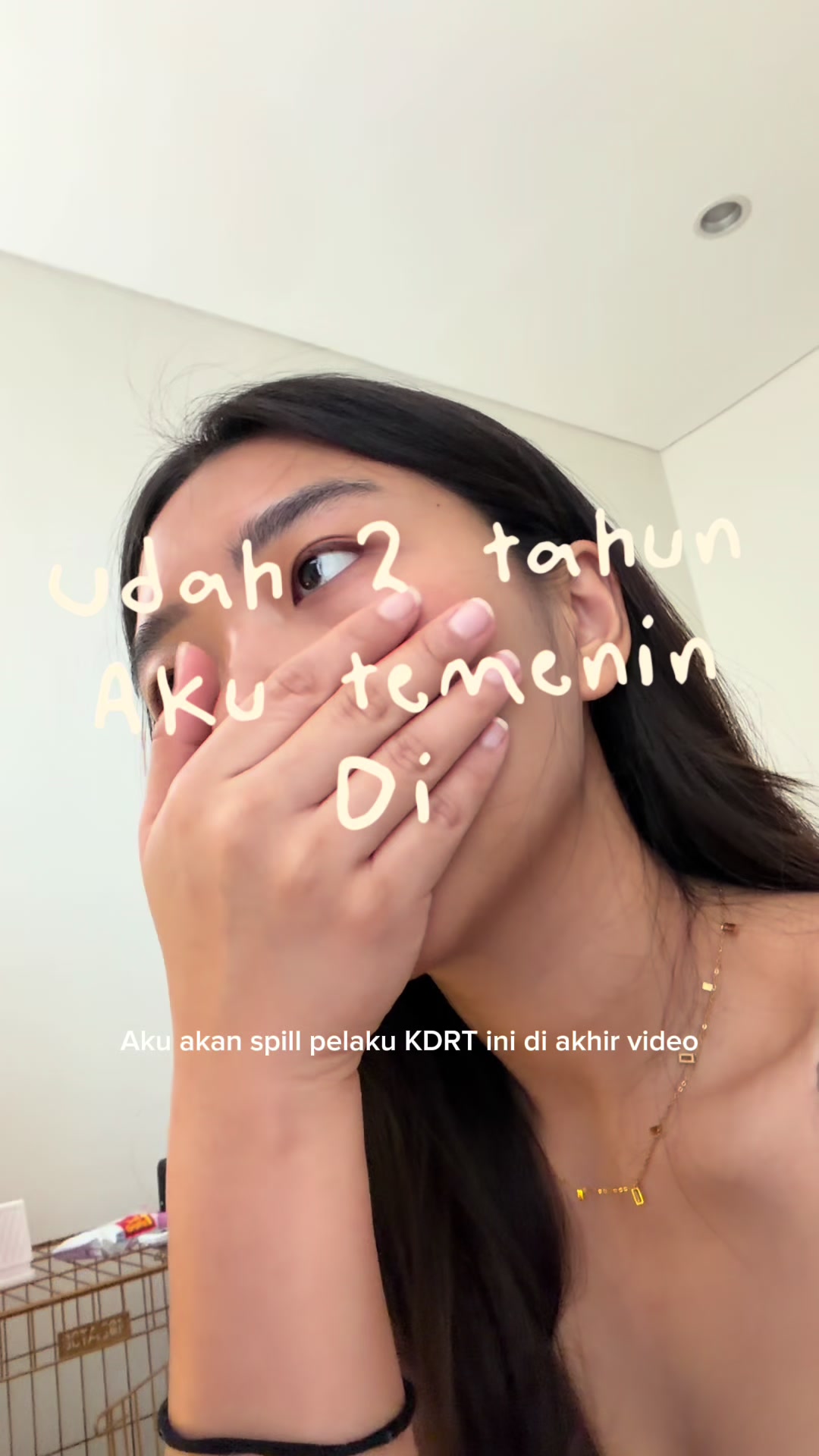 @PINAT SANJI
