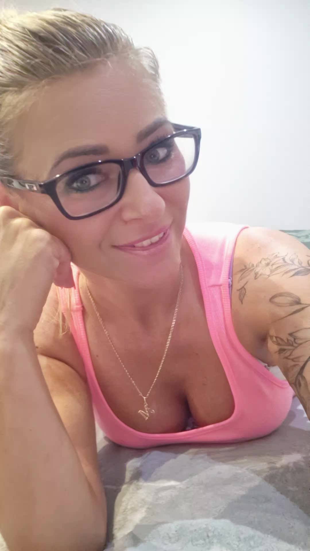 @Michalina Miśka