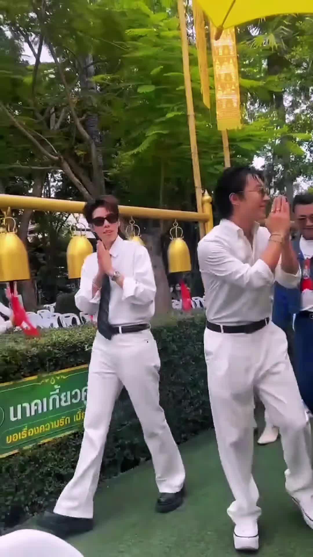 @แม่แดง เยอรมัน