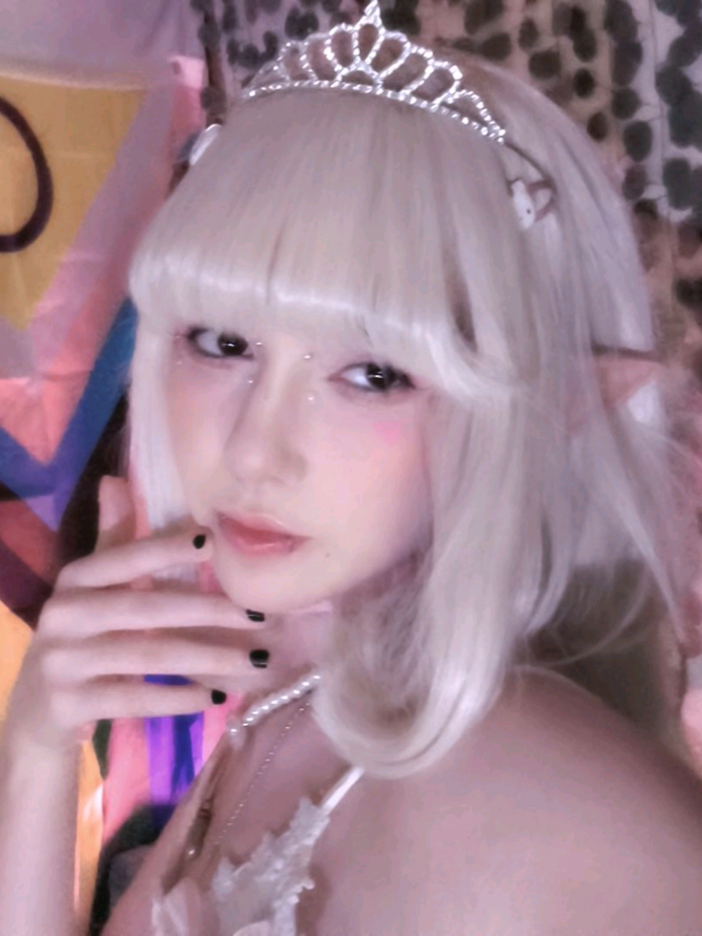 @๑★☆★๑