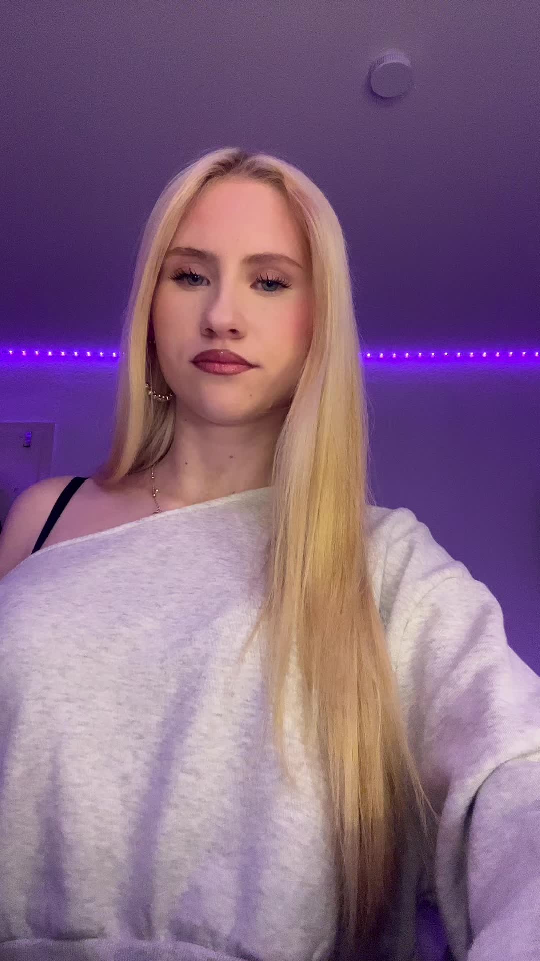 @❄️