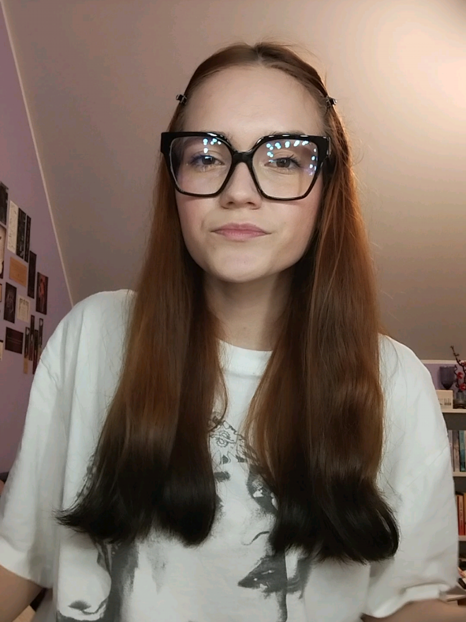 @milka