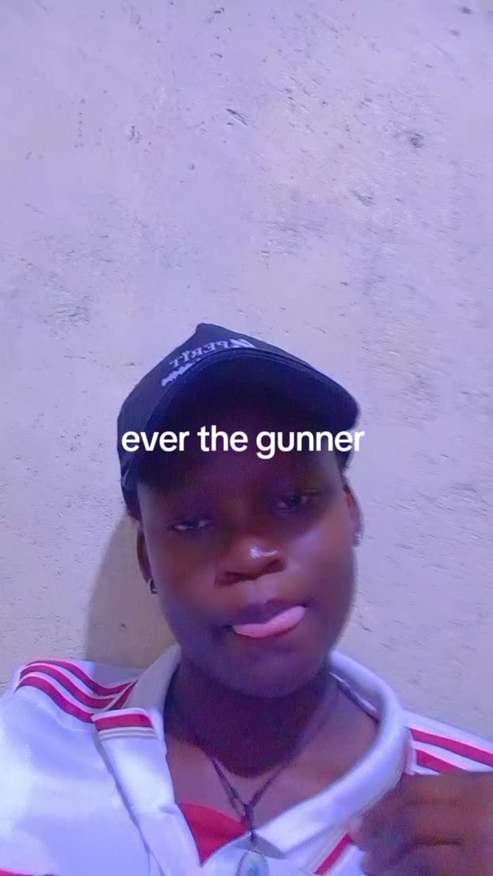 @tk