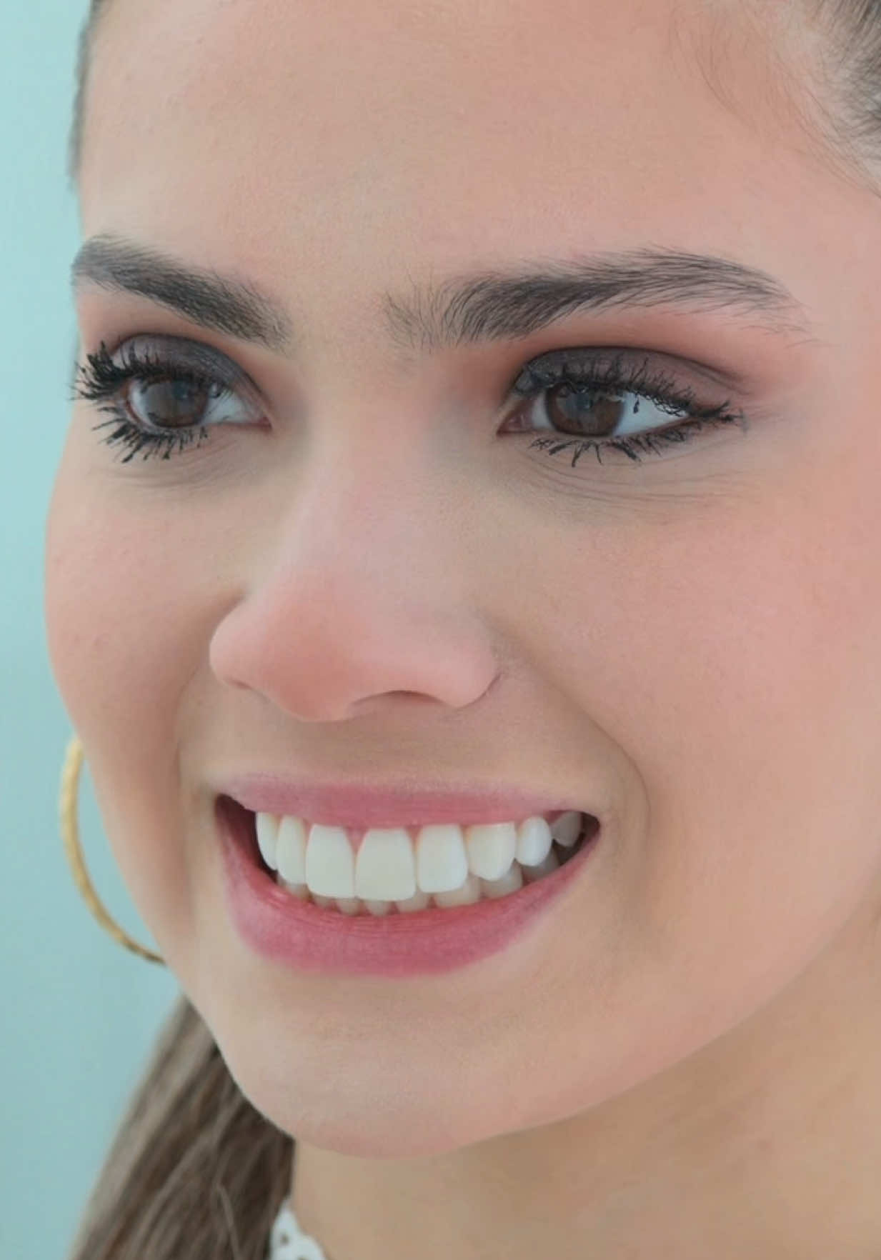 @OmDental