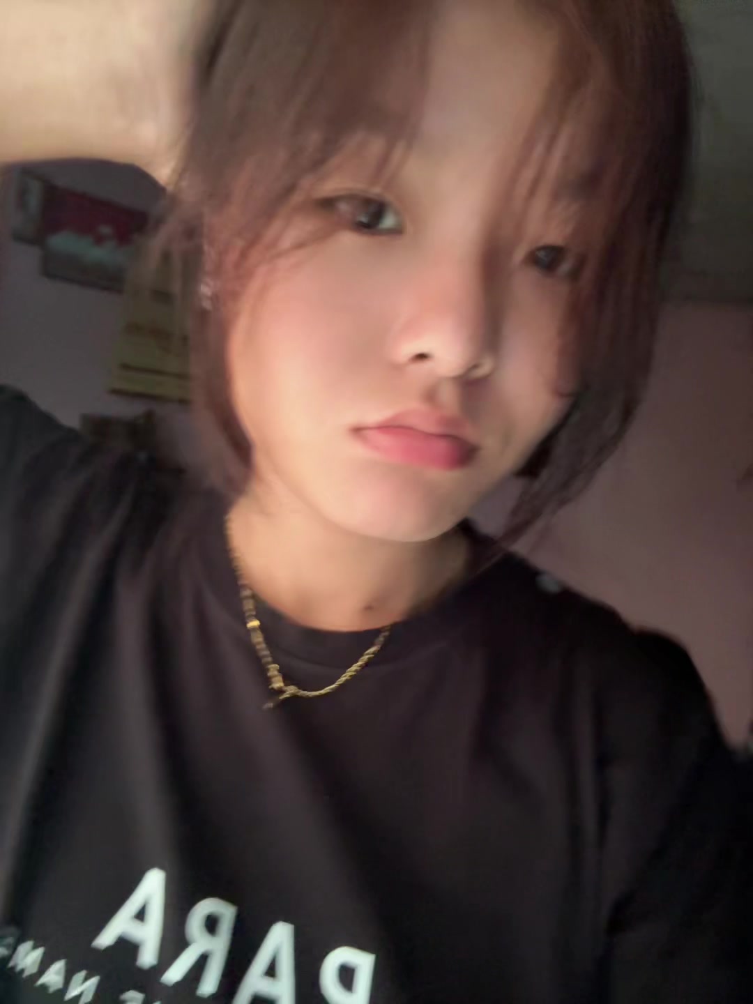 @阳