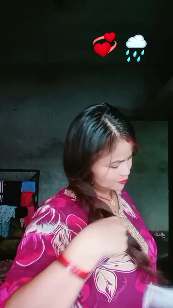 @sushmi chy 🥀🌿🕊️