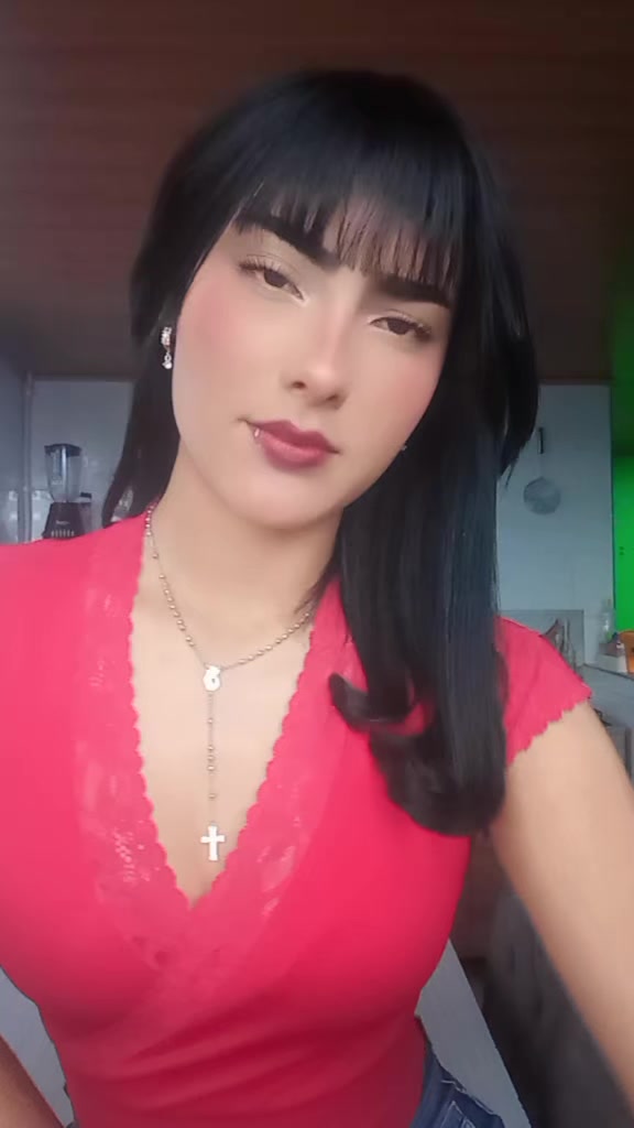 @𝒩🍒