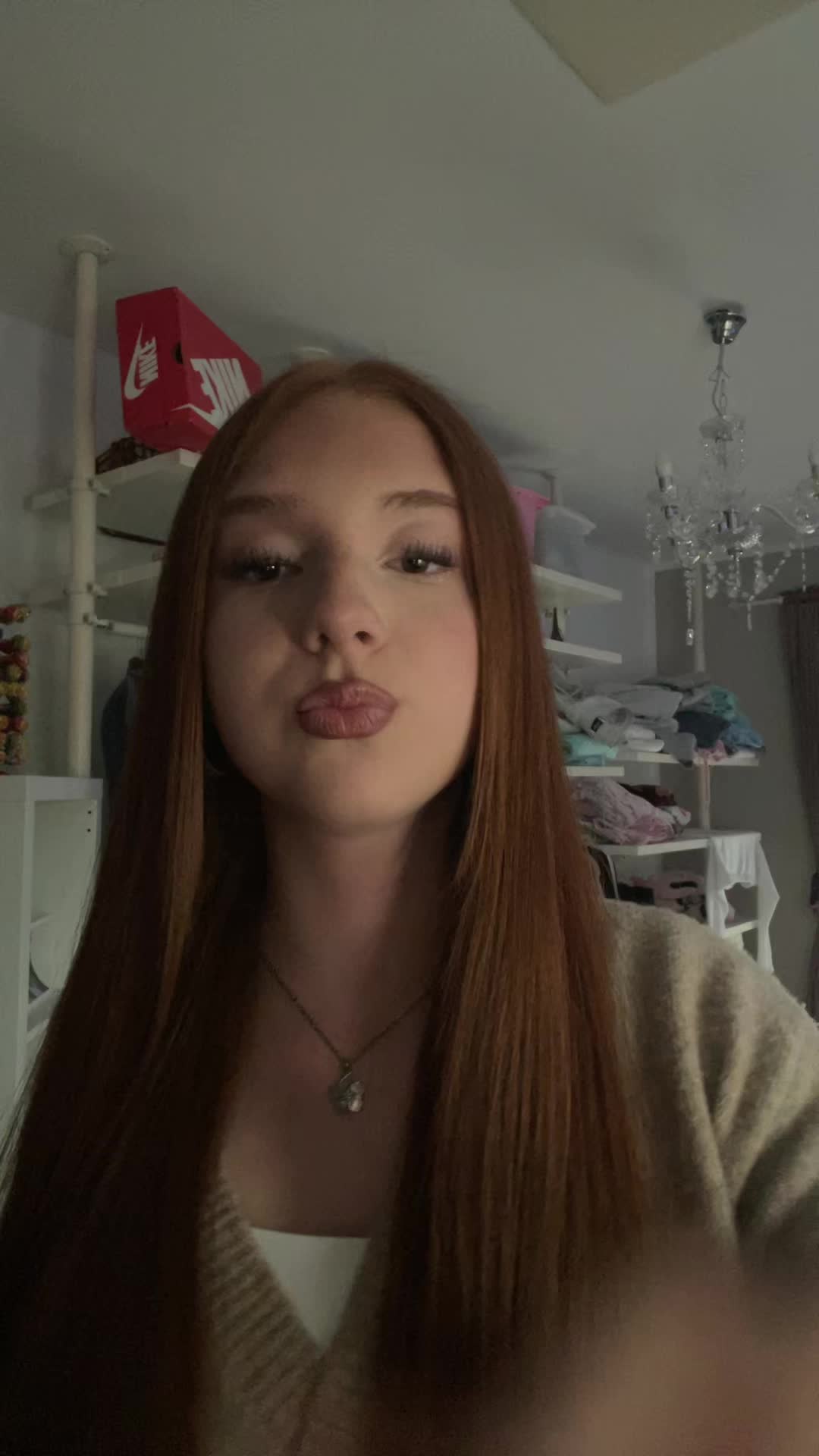 @🇬🇷Ivy4you🇭🇷