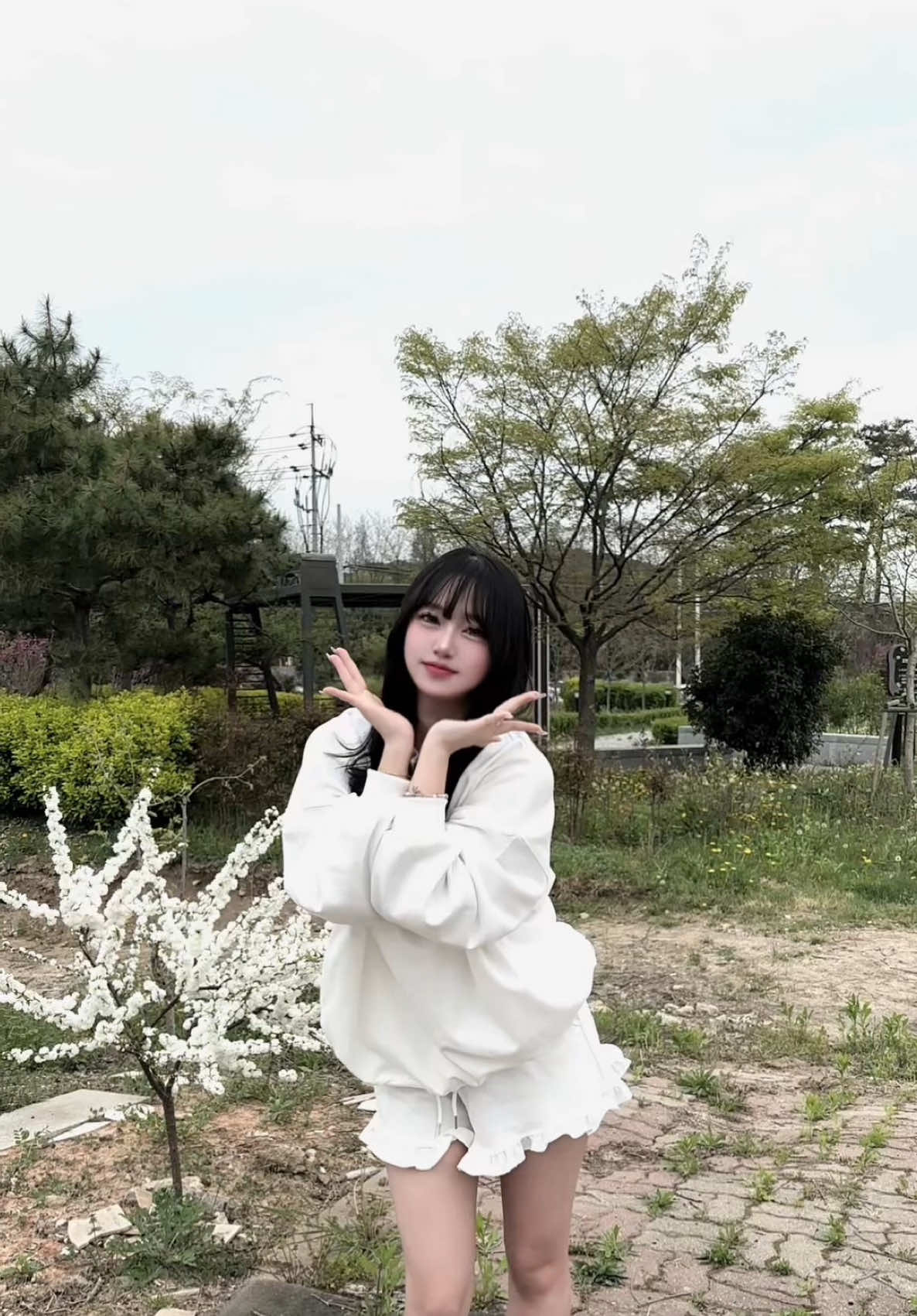 @가연니야