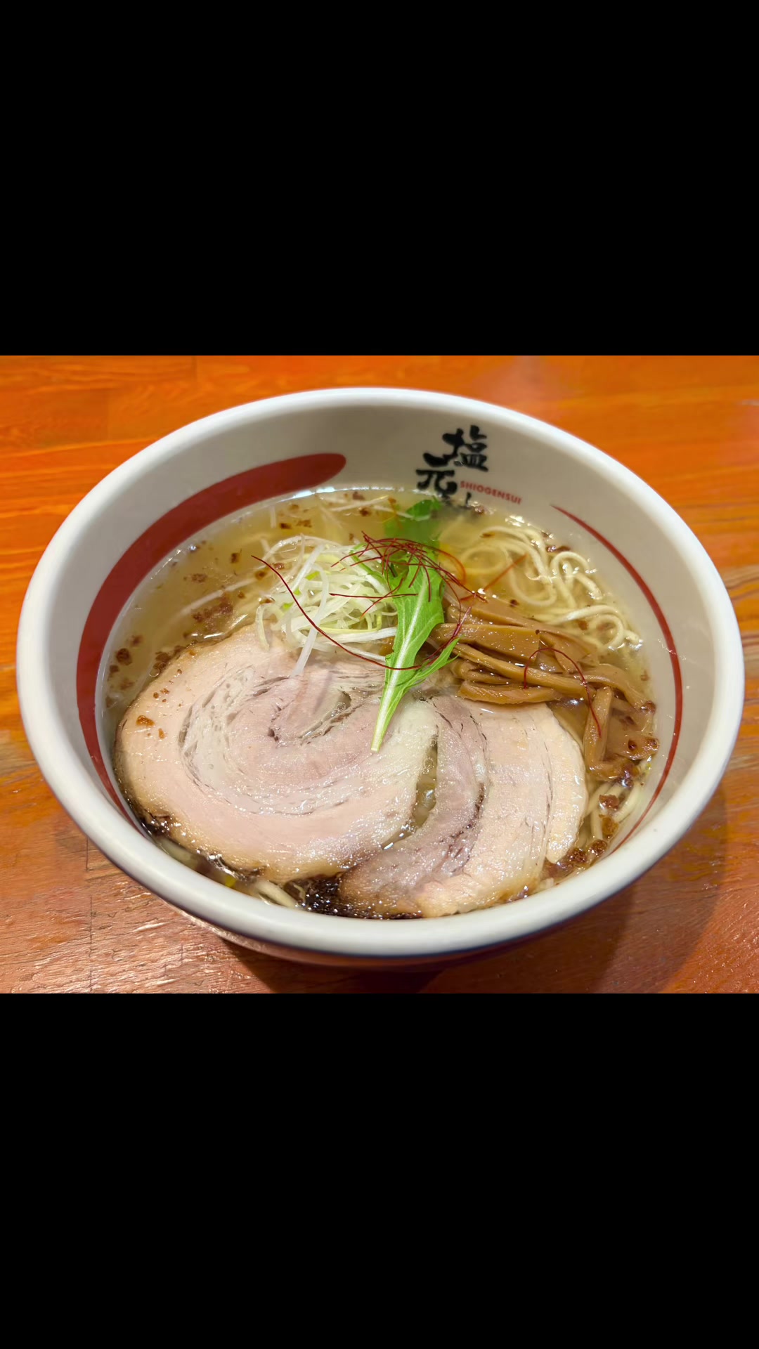@lo_engawa.uni_ve