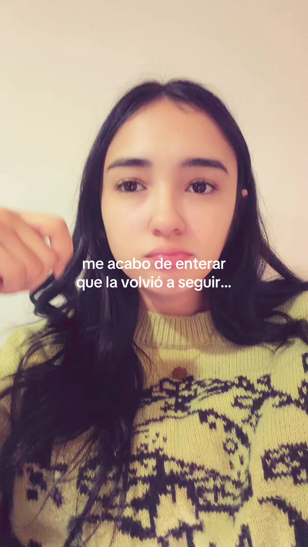 @guada 👤