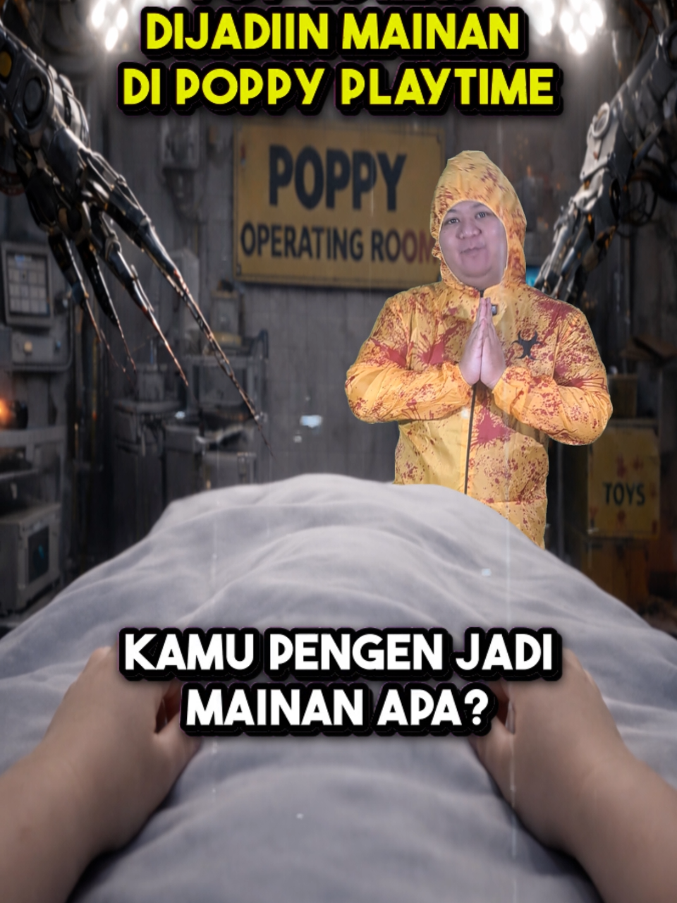 @Ismail Noor Karim