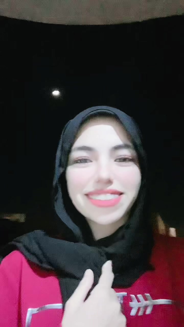 @نَـــــدى🪞
