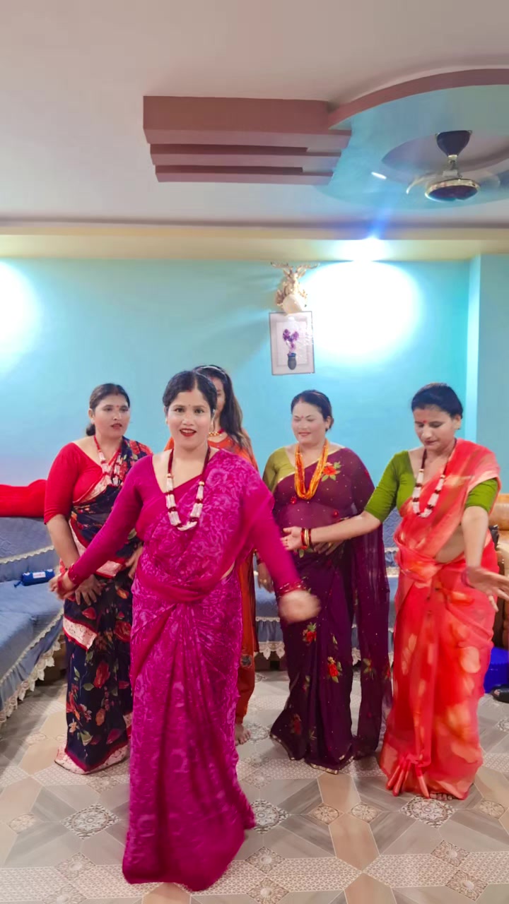 @Gita Kc