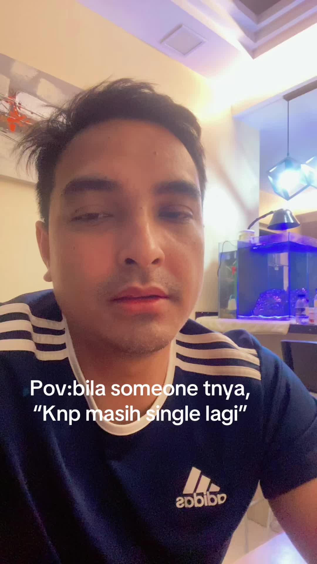 @Mohd Vira