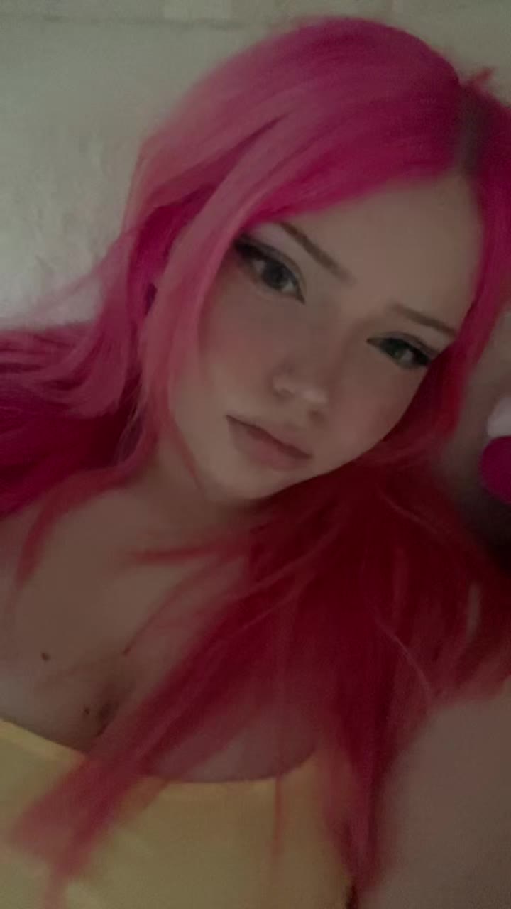 @aescoress